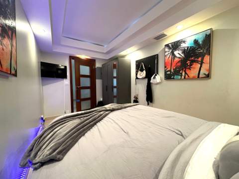 4001 S Ocean Drive #3h, Hollywood FL - photo 13 of 35