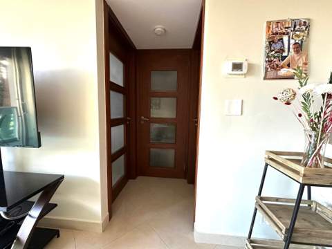 4001 S Ocean Drive #3h, Hollywood FL - photo 14 of 35