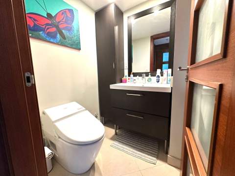 4001 S Ocean Drive #3h, Hollywood FL - photo 15 of 35