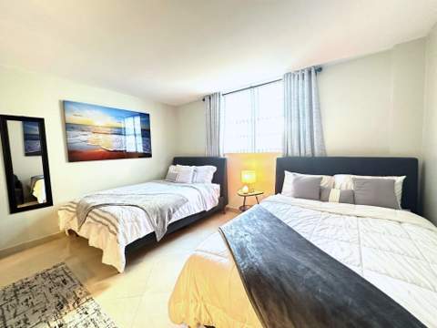 4001 S Ocean Drive #3h, Hollywood FL - photo 17 of 35