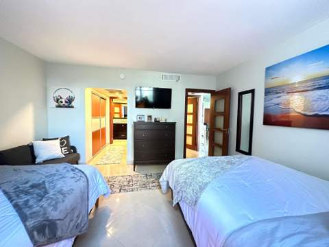4001 S Ocean Drive #3h, Hollywood FL - photo 19 of 35