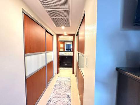 4001 S Ocean Drive #3h, Hollywood FL - photo 20 of 35
