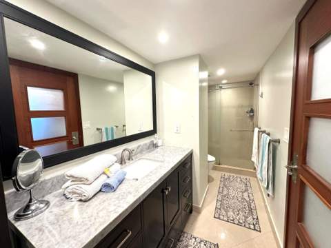 4001 S Ocean Drive #3h, Hollywood FL - photo 21 of 35
