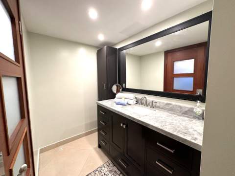 4001 S Ocean Drive #3h, Hollywood FL - photo 22 of 35