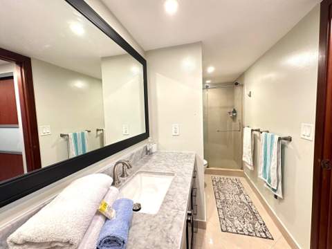 4001 S Ocean Drive #3h, Hollywood FL - photo 23 of 35