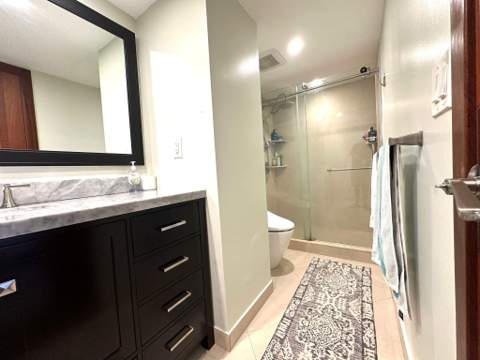 4001 S Ocean Drive #3h, Hollywood FL - photo 24 of 35
