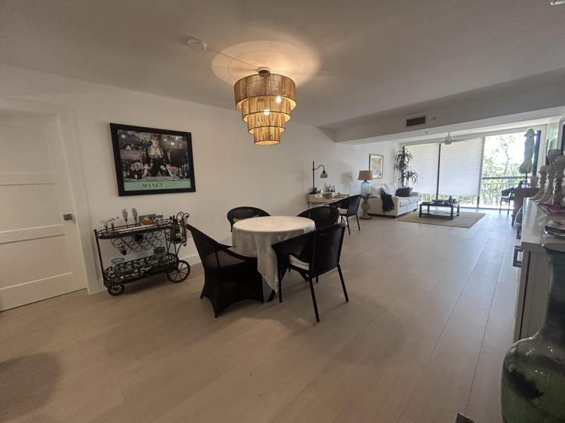 2 bedroom Condominium at 1901 Marina Isle Way #302, Marina At The Bluffs Condo, Jupiter — photo 3