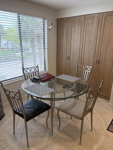 7254 Clunie Place #15005, Delray Beach FL - photo 7 of 27