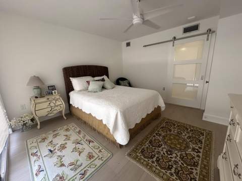 1901 Marina Isle Way #302, Jupiter FL - photo 7 of 14