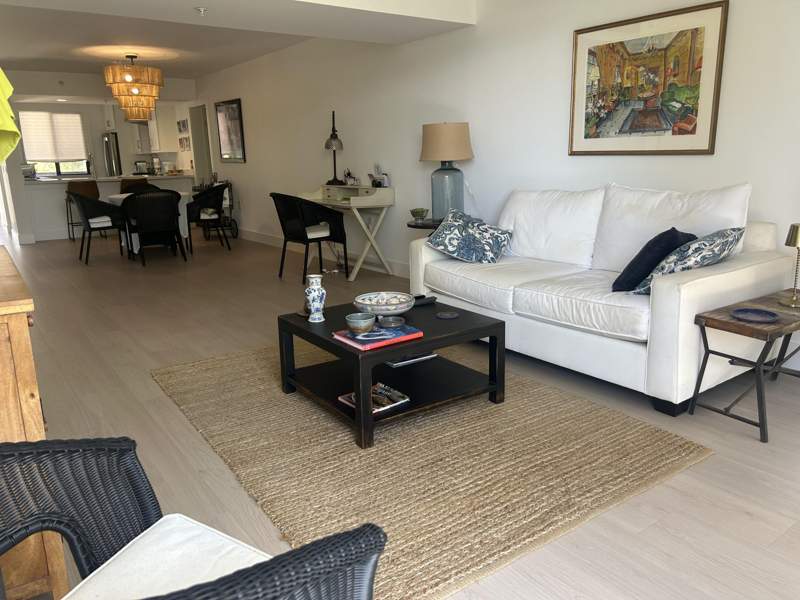 2 bedroom Condominium at 1901 Marina Isle Way #302, Marina At The Bluffs Condo, Jupiter — photo 4