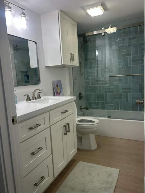 1901 Marina Isle Way #302, Jupiter FL - photo 12 of 14