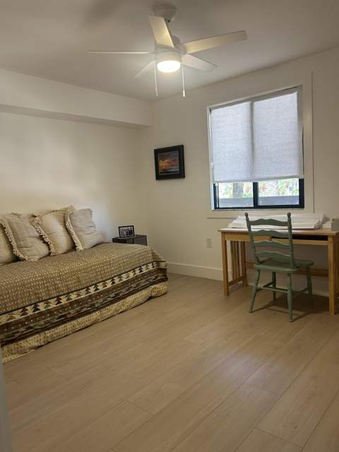 1901 Marina Isle Way #302, Jupiter FL - photo 11 of 14