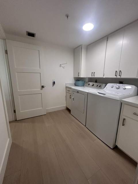 1901 Marina Isle Way #302, Jupiter FL - photo 6 of 14