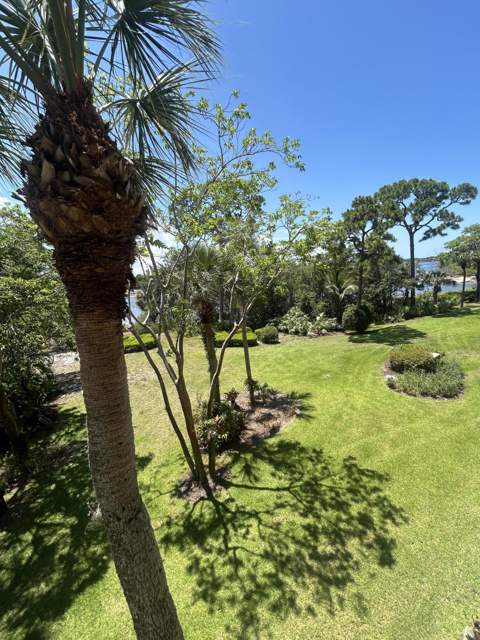 1901 Marina Isle Way #302, Jupiter FL - photo 14 of 14