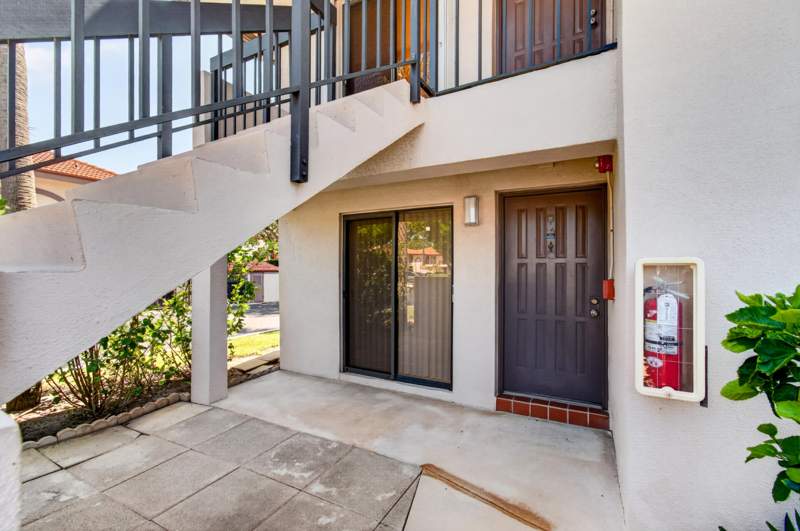 2 bedroom Condominium at 351 Club Circle #101, San Remo Golf & Tennis Club Condo, Boca Raton — photo 5