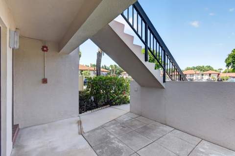 351 Club Circle #101, Boca Raton FL - photo 8 of 59