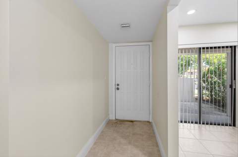 351 Club Circle #101, Boca Raton FL - photo 13 of 59