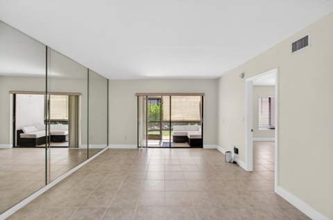 351 Club Circle #101, Boca Raton FL - photo 19 of 59
