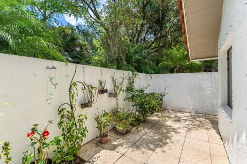 1488 SE Colony Way, Jupiter FL - photo 21 of 52