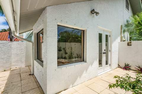 1488 SE Colony Way, Jupiter FL - photo 22 of 52