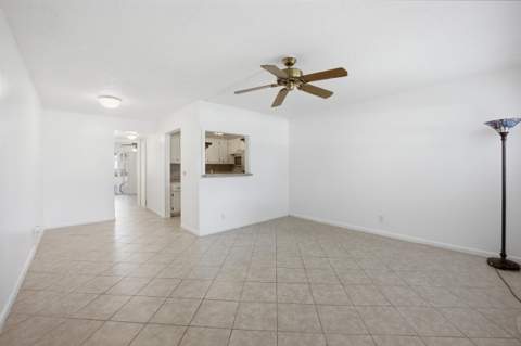 98 E Cambridge, West Palm Beach FL - photo 6 of 42