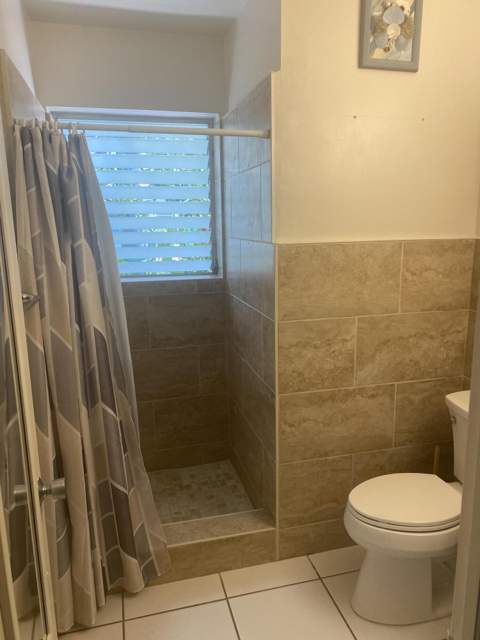 30 Andrews Avenue #23c, Delray Beach FL - photo 6 of 8