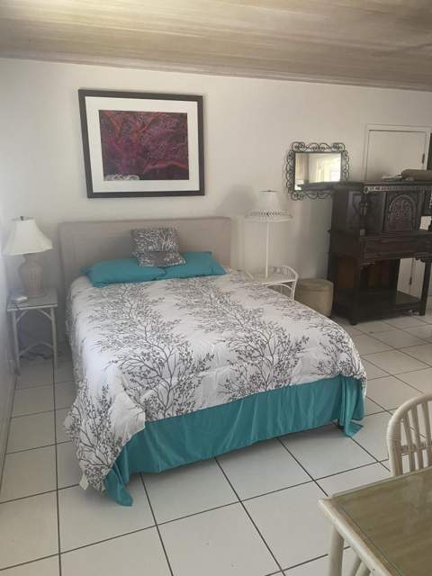 30 Andrews Avenue #23c, Delray Beach FL - photo 7 of 8