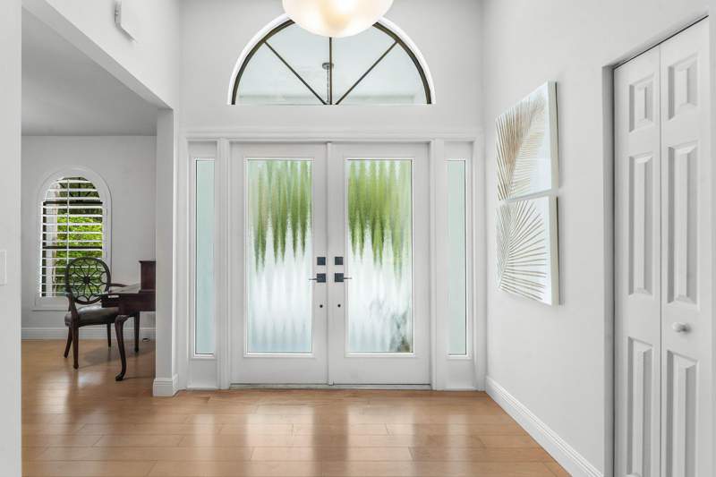 3 bedroom Single Family Residence at 1488 SE Colony Way, The Links, Jupiter — photo 4