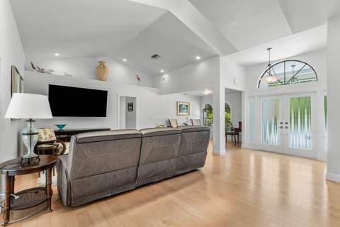 1488 SE Colony Way, Jupiter FL - photo 7 of 52
