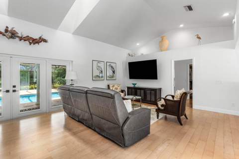 1488 SE Colony Way, Jupiter FL - photo 8 of 52