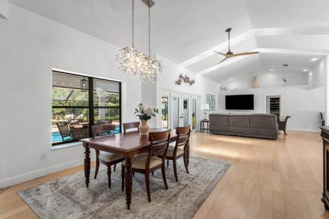 1488 SE Colony Way, Jupiter FL - photo 9 of 52
