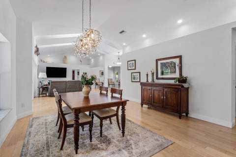 1488 SE Colony Way, Jupiter FL - photo 10 of 52