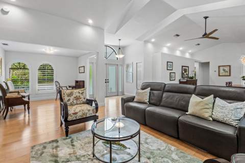 1488 SE Colony Way, Jupiter FL - photo 6 of 52