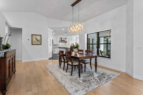 1488 SE Colony Way, Jupiter FL - photo 11 of 52