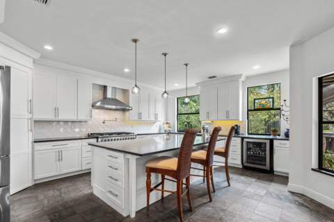 1488 SE Colony Way, Jupiter FL - photo 13 of 52