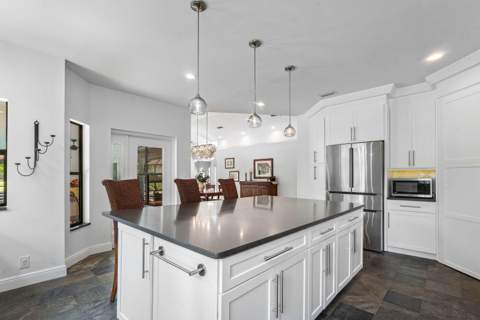 1488 SE Colony Way, Jupiter FL - photo 14 of 52