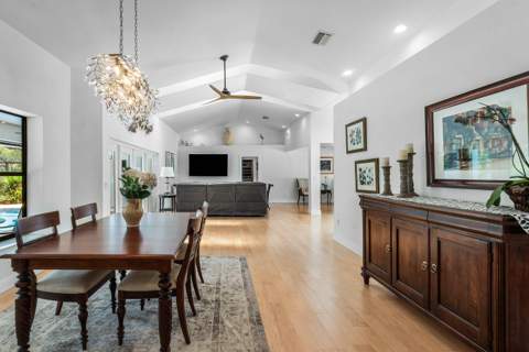 1488 SE Colony Way, Jupiter FL - photo 12 of 52