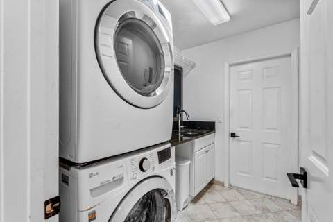 1488 SE Colony Way, Jupiter FL - photo 15 of 52