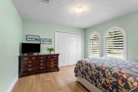 1488 SE Colony Way, Jupiter FL - photo 23 of 52
