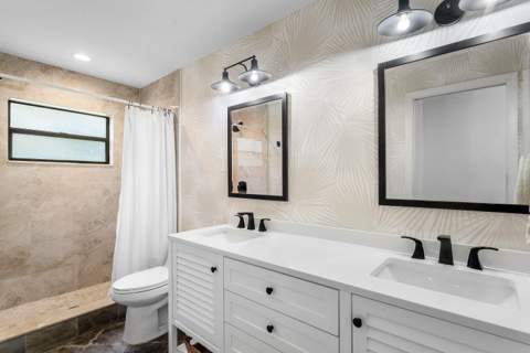 1488 SE Colony Way, Jupiter FL - photo 24 of 52