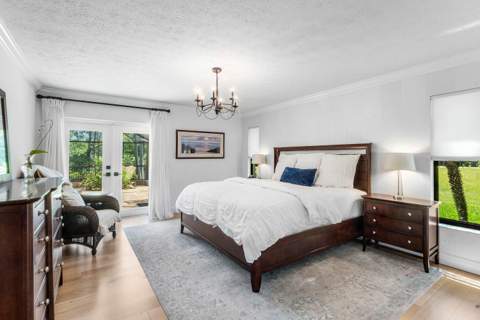 1488 SE Colony Way, Jupiter FL - photo 16 of 52
