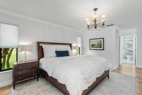 1488 SE Colony Way, Jupiter FL - photo 17 of 52