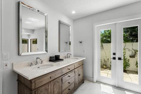 1488 SE Colony Way, Jupiter FL - photo 18 of 52