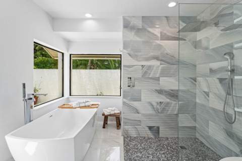 1488 SE Colony Way, Jupiter FL - photo 19 of 52
