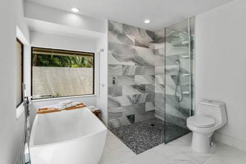 1488 SE Colony Way, Jupiter FL - photo 20 of 52