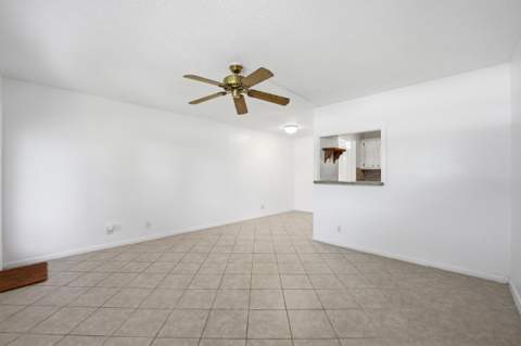 98 E Cambridge, West Palm Beach FL - photo 9 of 42