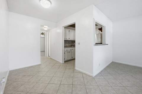 98 E Cambridge, West Palm Beach FL - photo 12 of 42