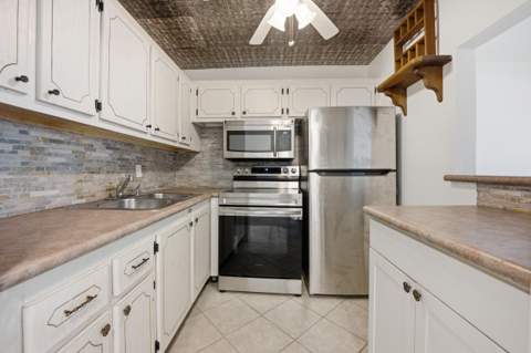 98 E Cambridge, West Palm Beach FL - photo 15 of 42