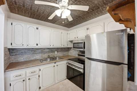 98 E Cambridge, West Palm Beach FL - photo 16 of 42