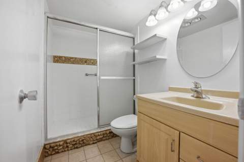 98 E Cambridge, West Palm Beach FL - photo 18 of 42